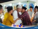 IMG-20260619-WA0117