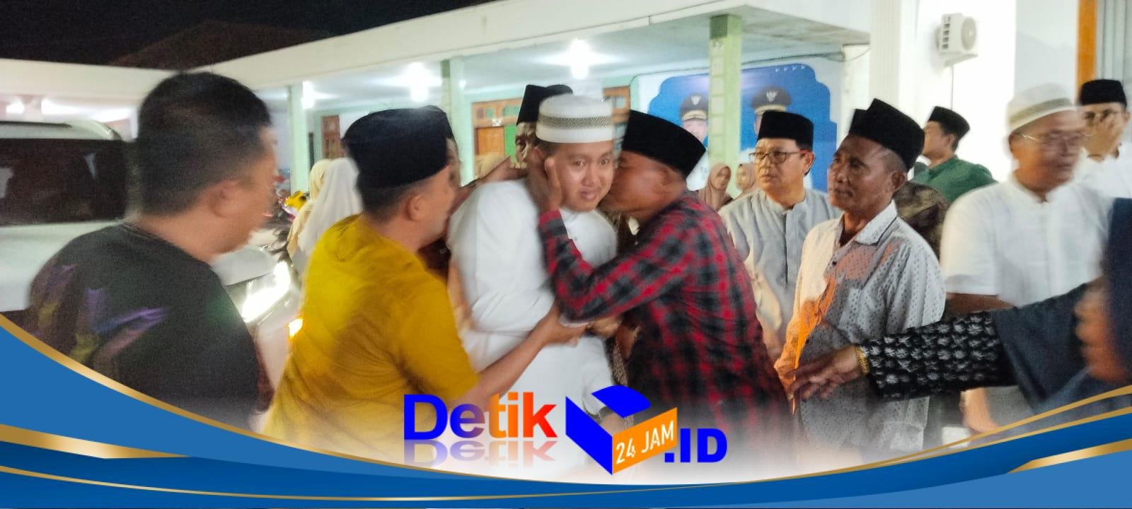 IMG-20260619-WA0117
