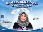 IMG-20260619-WA0124