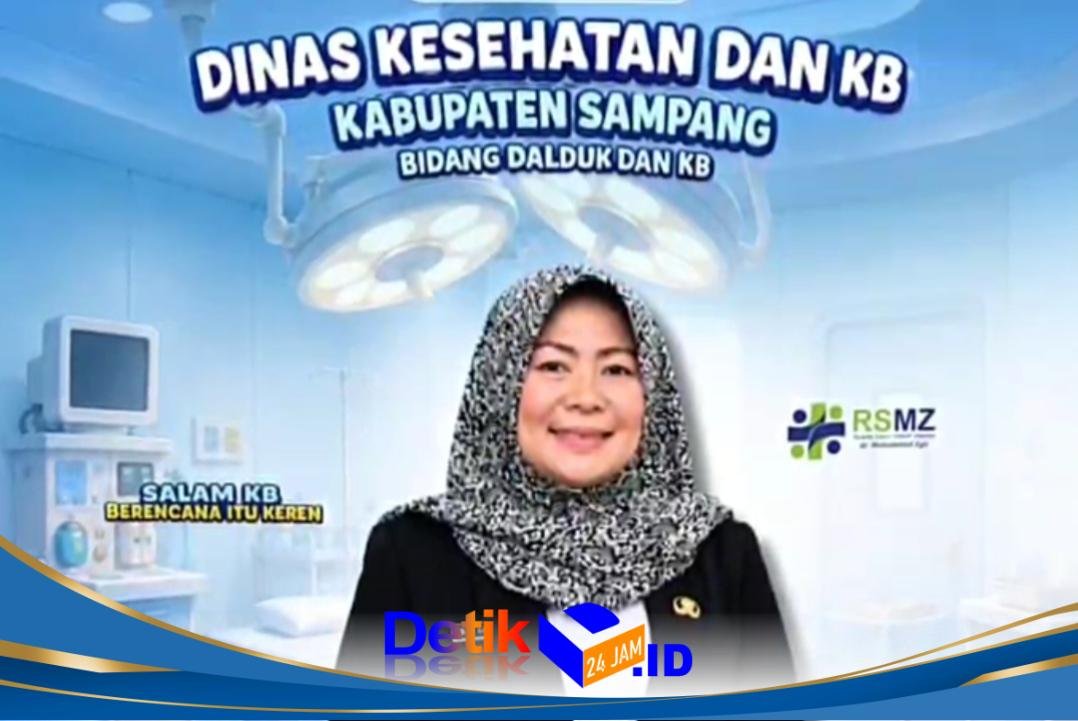 IMG-20260619-WA0124
