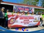 IMG-20260619-WA0126