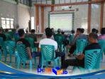 IMG-20260620-WA0014