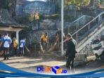 IMG-20260620-WA0020