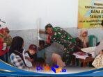 IMG-20260620-WA0030