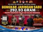 IMG-20260620-WA0036