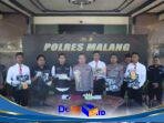 IMG-20260620-WA0042