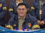 IMG-20260620-WA0046