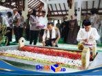 IMG-20260620-WA0048