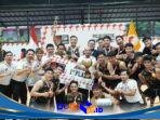 IMG-20260620-WA0051