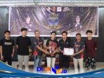 IMG-20260620-WA0060