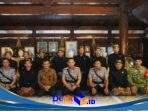 IMG-20260621-WA0004