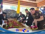 IMG-20260621-WA0014