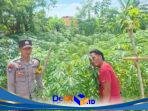 IMG-20260621-WA0025