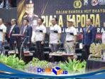 IMG-20260621-WA0028