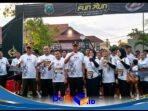 IMG-20260621-WA0032