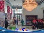 IMG-20260622-WA0362