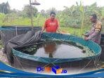 IMG-20260622-WA0365