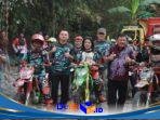 IMG-20260622-WA0367