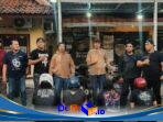 IMG-20260622-WA0375