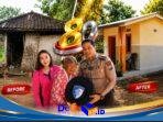 IMG-20260622-WA0387