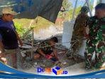 IMG-20260623-WA0018