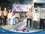 IMG-20260623-WA0132