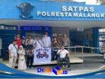 IMG-20260623-WA0133