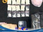 IMG-20260623-WA0134