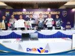 IMG-20260623-WA0135