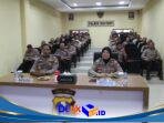 IMG-20260623-WA0136