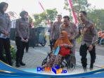 IMG-20260623-WA0141