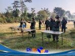 IMG-20260623-WA0143