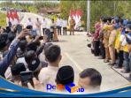 IMG-20260623-WA0144
