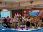 IMG-20260623-WA0145