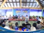 IMG-20260623-WA0146