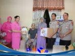 IMG-20260623-WA0368