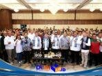 IMG-20260623-WA0373