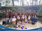 IMG-20260623-WA0375