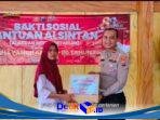 IMG-20260623-WA0376