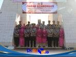 IMG-20260624-WA0165