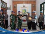 IMG-20260624-WA0166