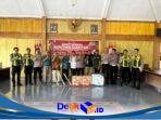 IMG-20260624-WA0171