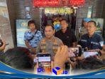 IMG-20260624-WA0174