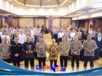 IMG-20260624-WA0175
