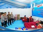 IMG-20260624-WA0176