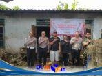 IMG-20260624-WA0177