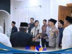 IMG-20260624-WA0178