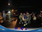 IMG-20260624-WA0179