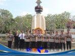IMG-20260624-WA0181
