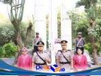 IMG-20260624-WA0183
